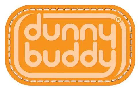 Dunny Buddy Paperpod Paper towel Protecter Eucalyptus - Everything Caravans