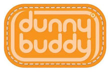 Dunny Buddy Paperpod Paper towel Protecter Eucalyptus - Everything Caravans