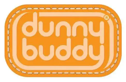 Dunny Buddy Paperpod Paper towel Protecter Eucalyptus - Everything Caravans