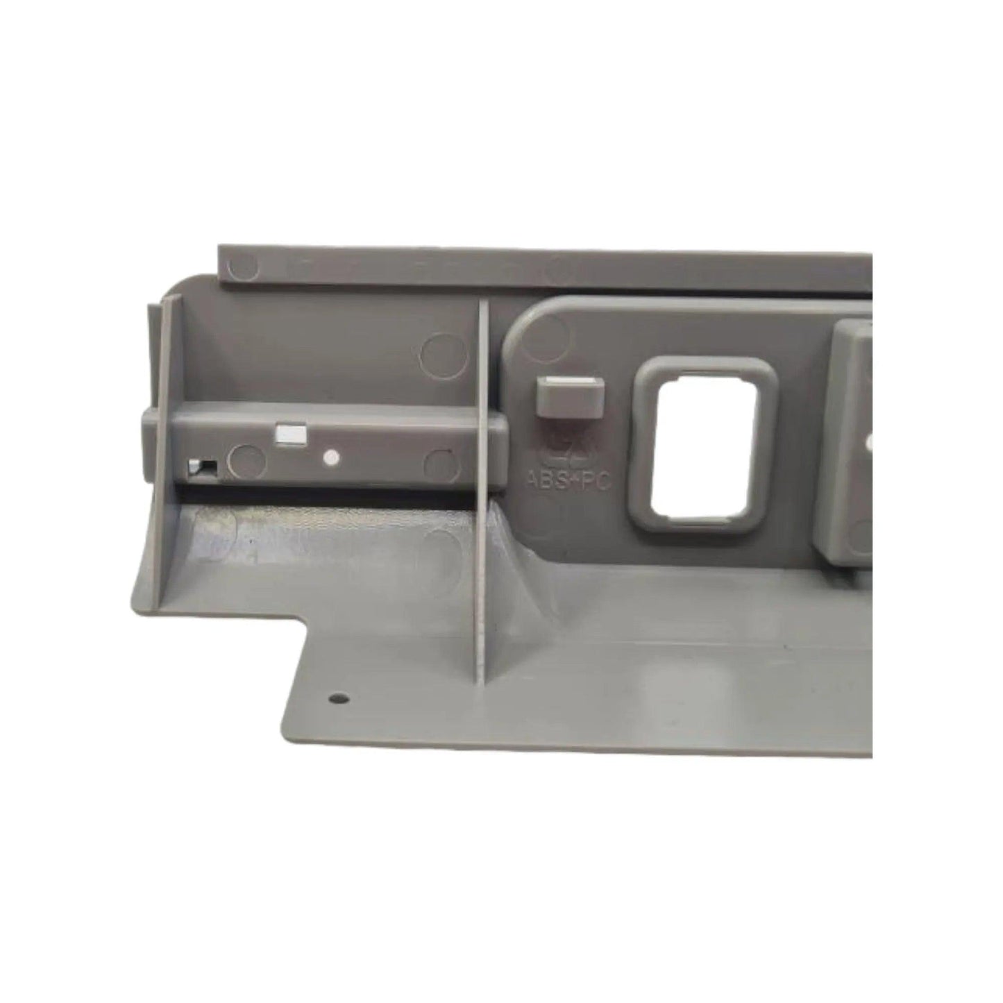 Plate Socket for Dometic CFX35 and CFX40 Portable Fridges - No Longer Available - Everything Caravans