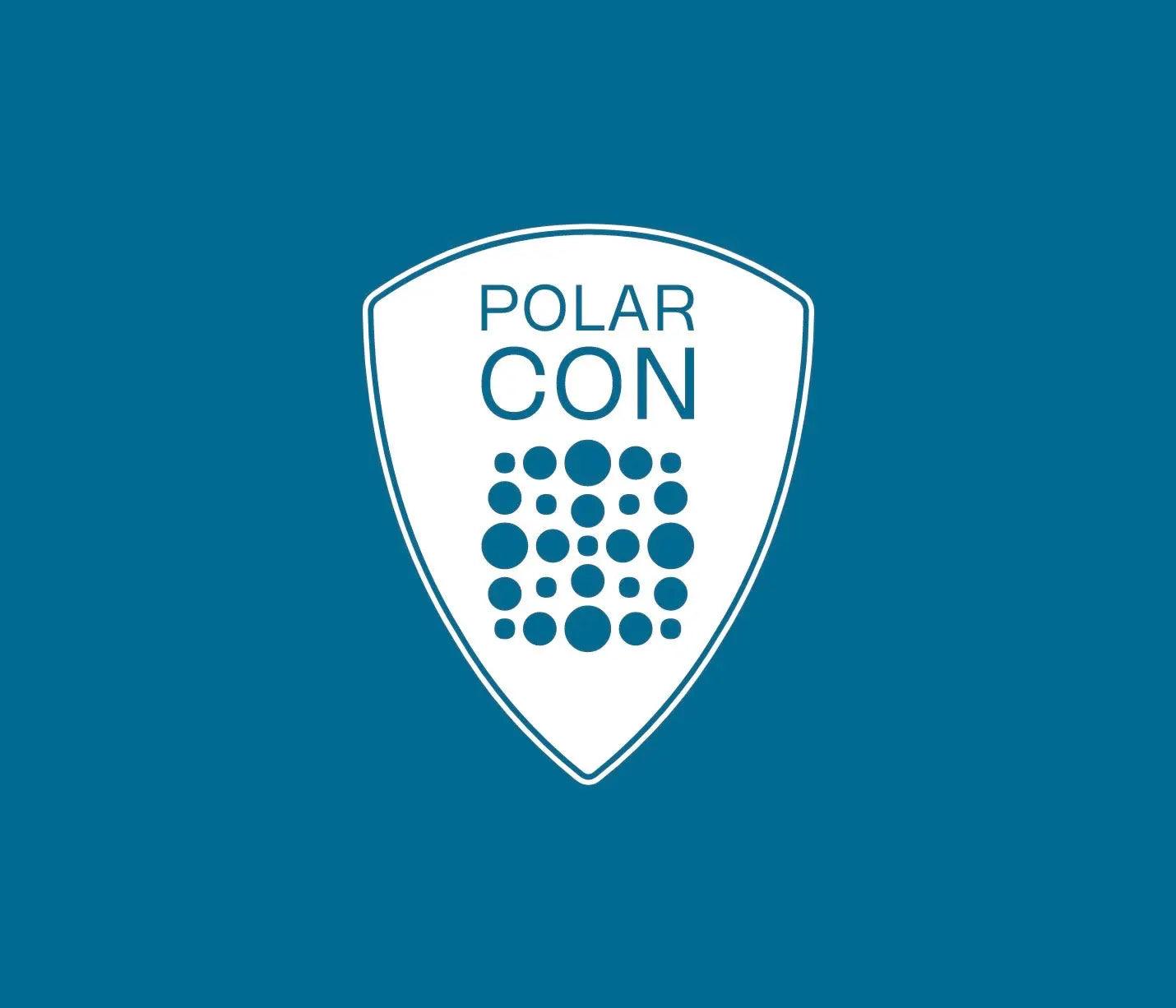 Cool-J RV Underbunk Aircon Reverse Cycle 2.6Kw Wifi - Everything Caravans