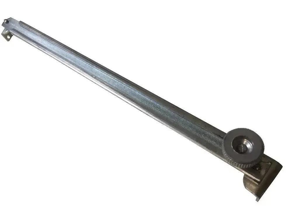 Protector Shade Stay 250mm Window Slide Stay - Everything Caravans