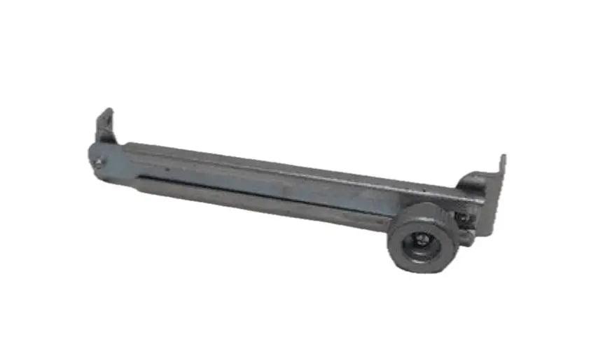 Protector Shade Stay (100mm) Window Slide Stay - Everything Caravans