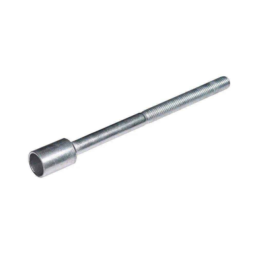 Purpleline Nemesis Clamp Tightening Bolt - Everything Caravans