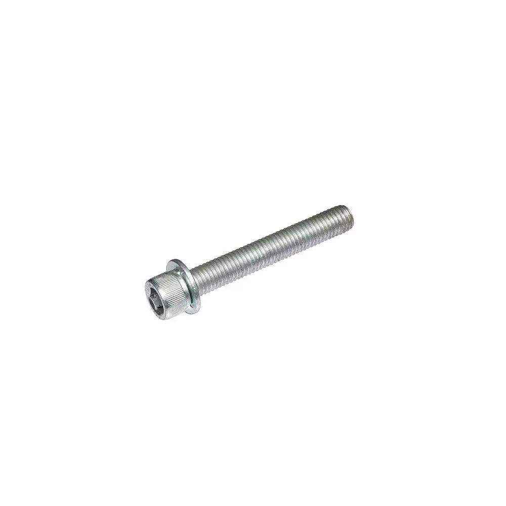 Purpleline Nemesis Connection Bolt(Short) - Everything Caravans