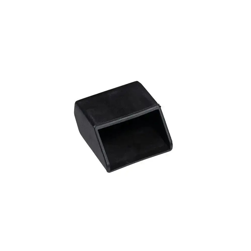 Purpleline Nemesis or Samurai Replacement Foot Pad - Everything Caravans