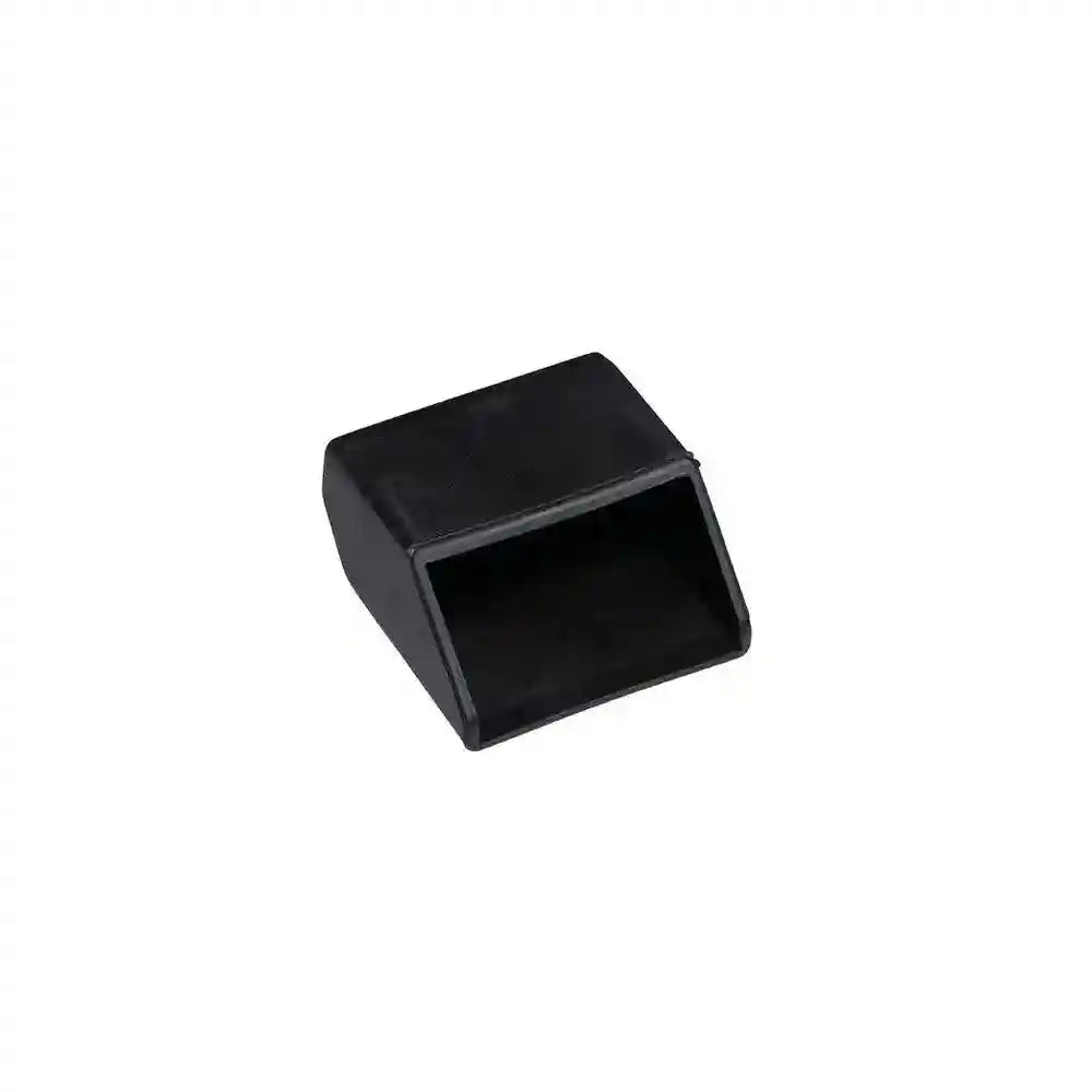 Purpleline Nemesis or Samurai Replacement Foot Pad - Everything Caravans