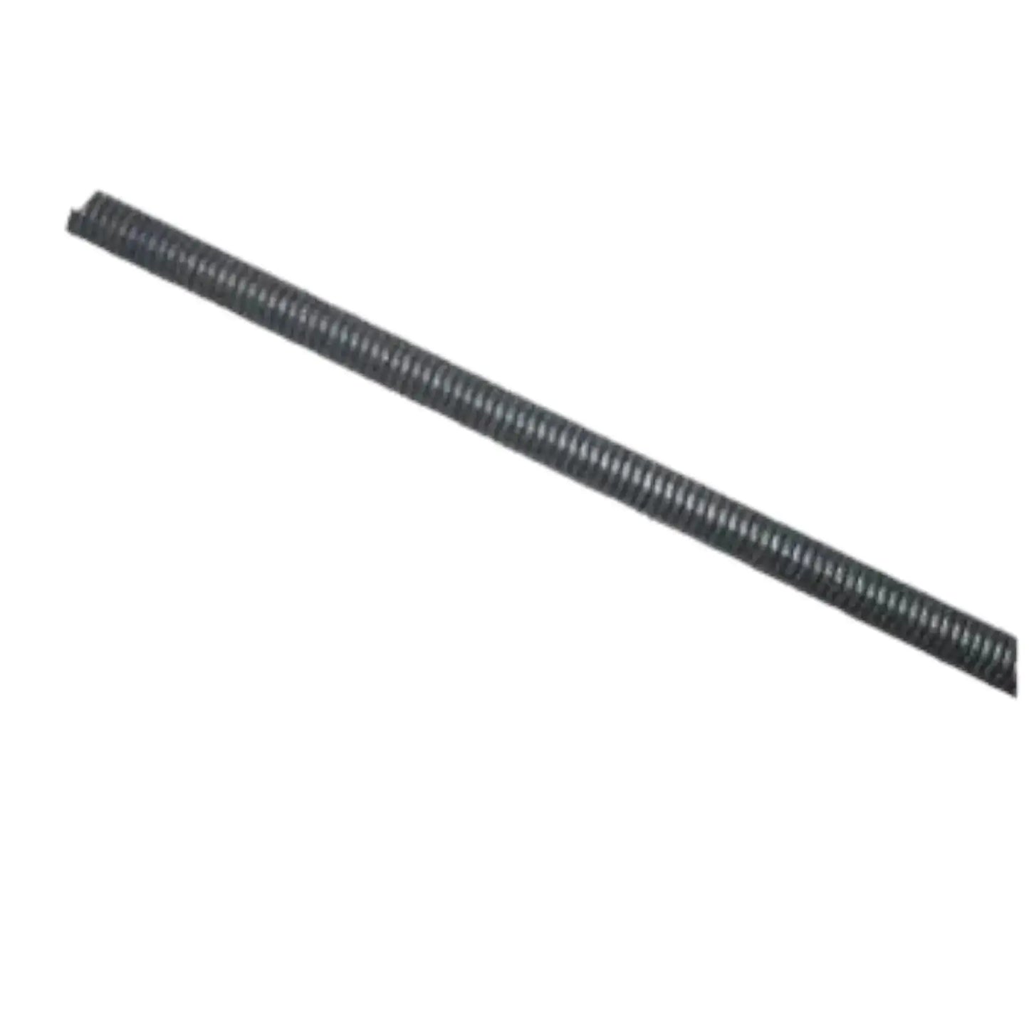 Push Rods 66" to Suit Jayco and Most Camper Trailers - Everything Caravans