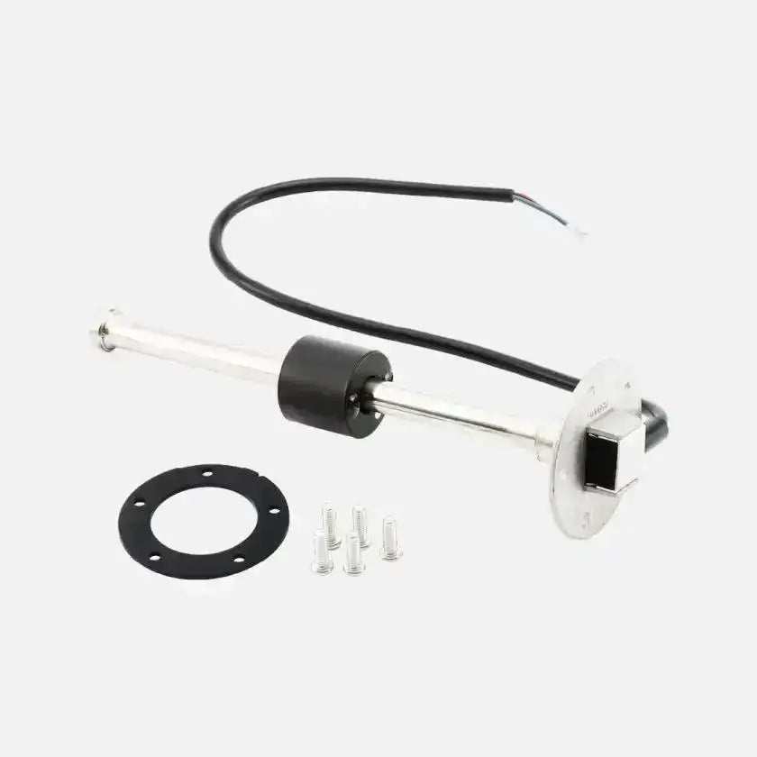 REDARC Tank Level Sensor 175mm - Power Management Systems - Everything Caravans