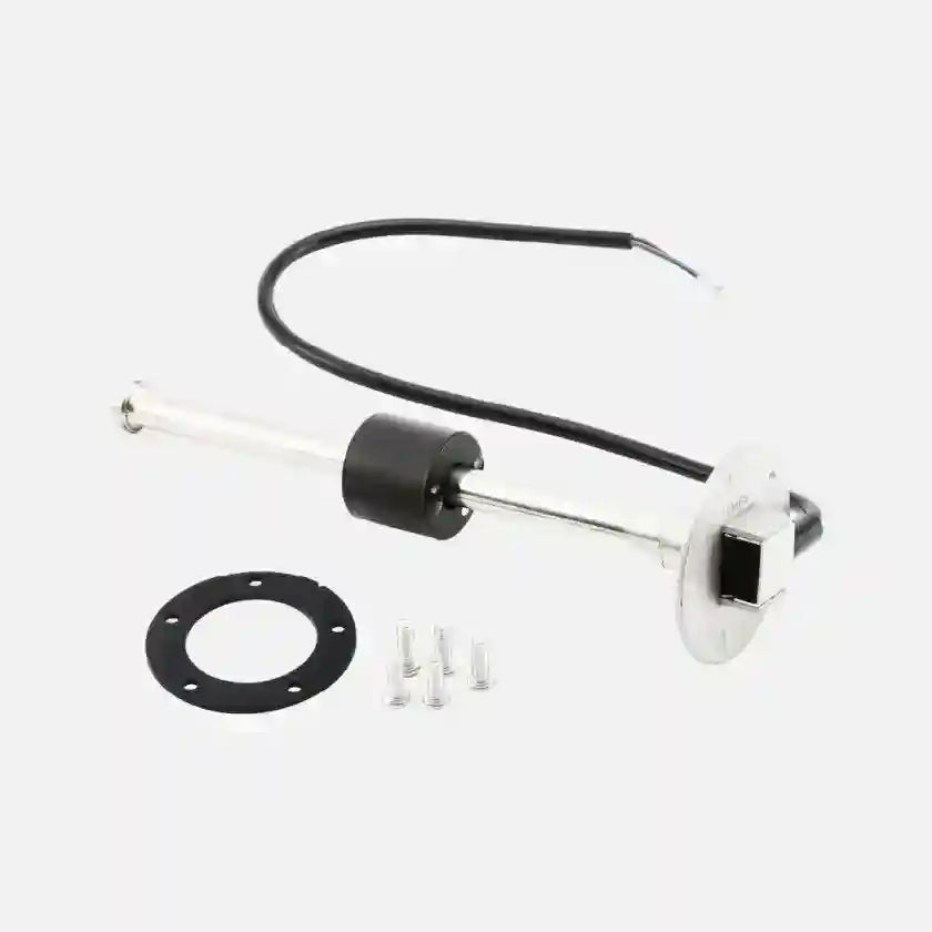 REDARC Tank Level Sensor 175mm - Power Management Systems - Everything Caravans