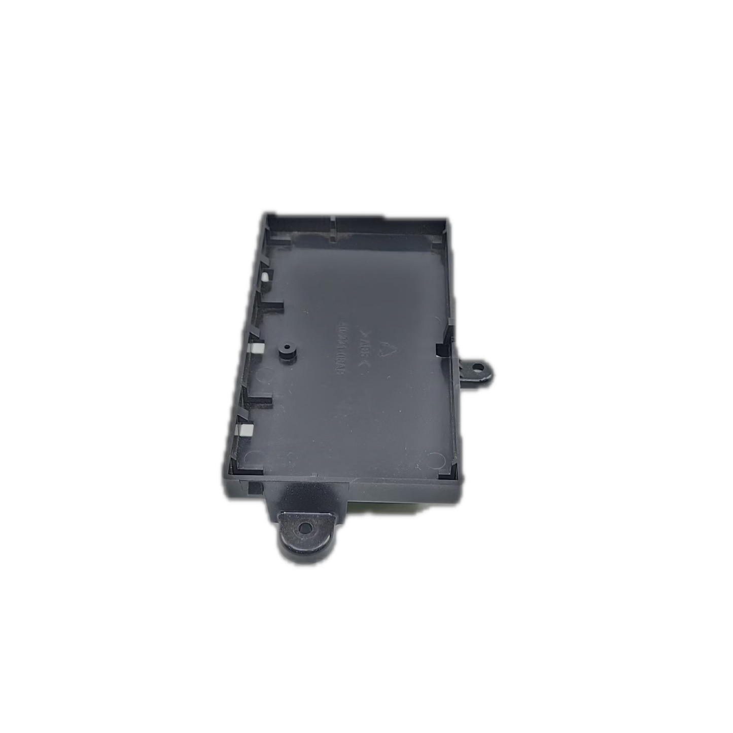 PCB Top Cover for Dometic RUC5208X RUC6408X RUC8408X PRD190 RPD218 Fridges - Everything Caravans
