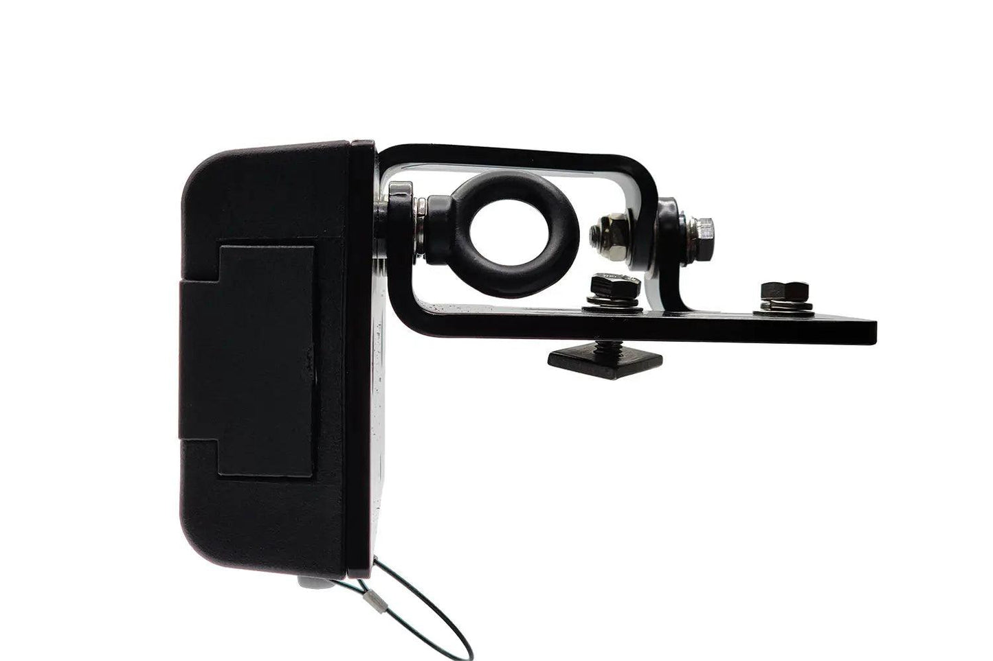 Racksbrax XD Side Twist Bracket - Everything Caravans