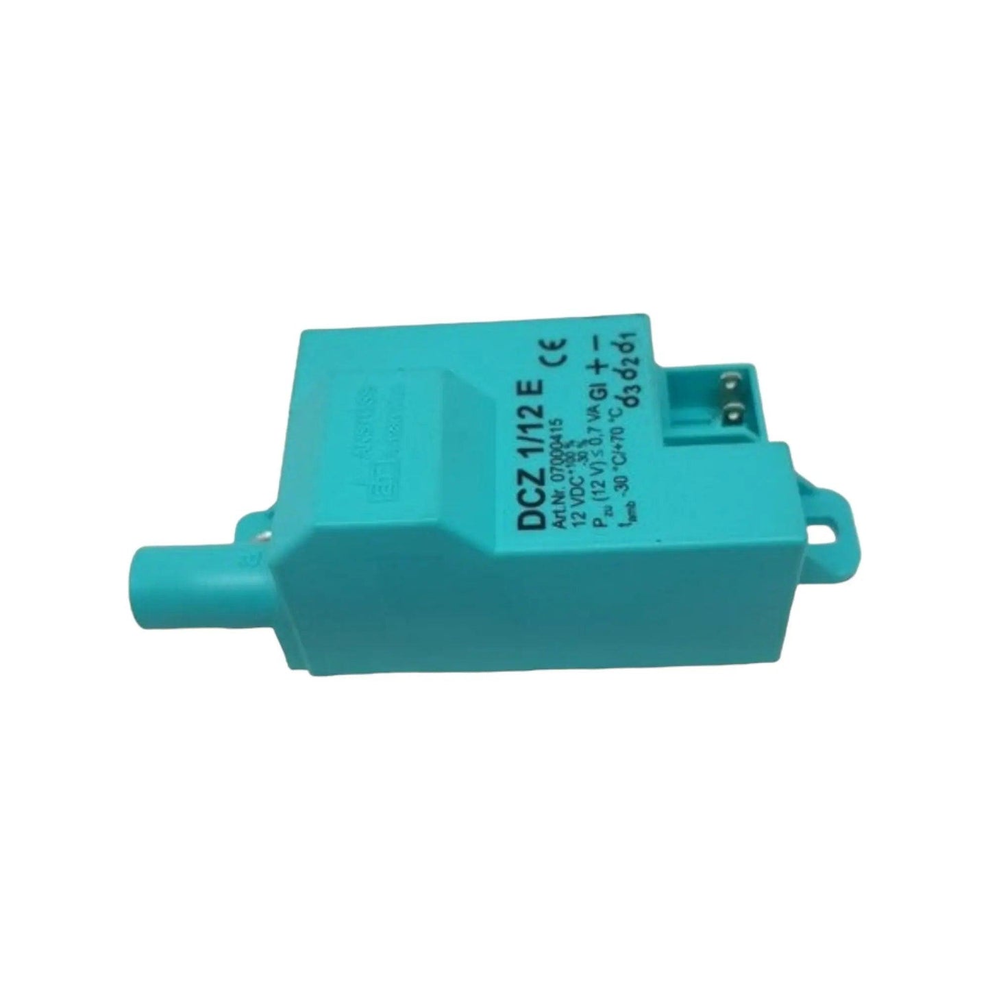 Reignitor Dometic RM2355 2455 2555 4605 AES 3-Way Piezo - Everything Caravans