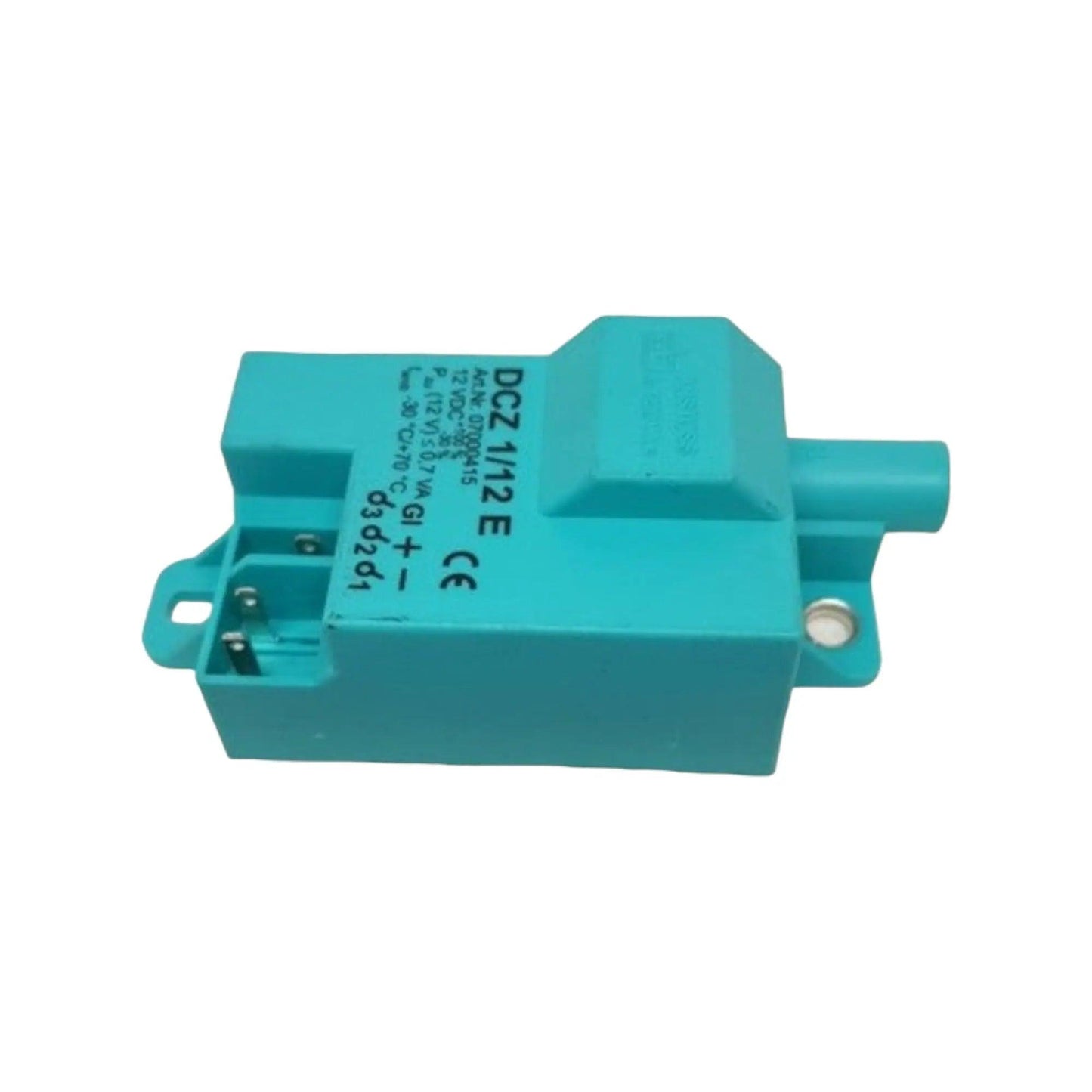 Reignitor Dometic RM2355 2455 2555 4605 AES 3-Way Piezo - Everything Caravans