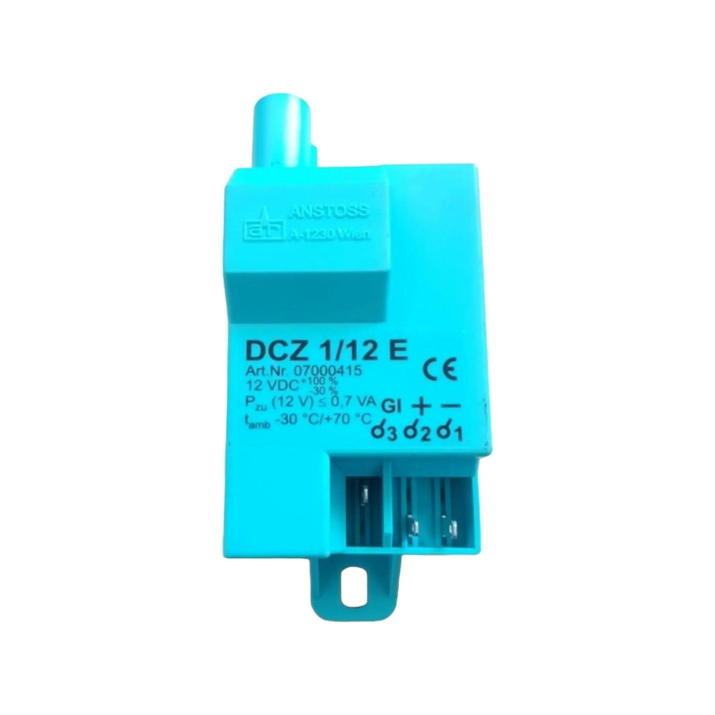 Reignitor Dometic RM2355 2455 2555 4605 AES 3-Way Piezo - Everything Caravans