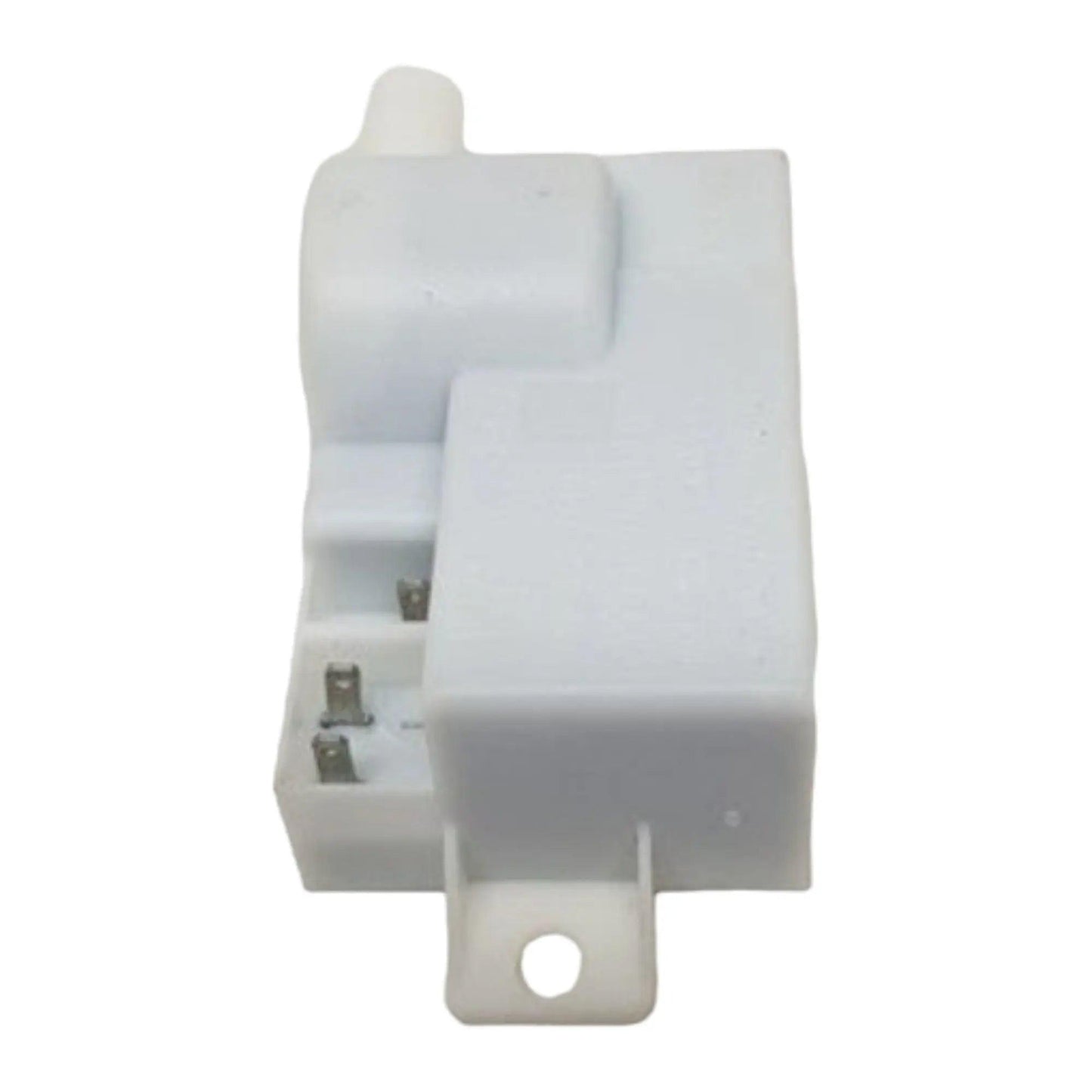 Reignitor Dometic - RM4211 RM4401 3-Way Piezo Electric Starter - Everything Caravans