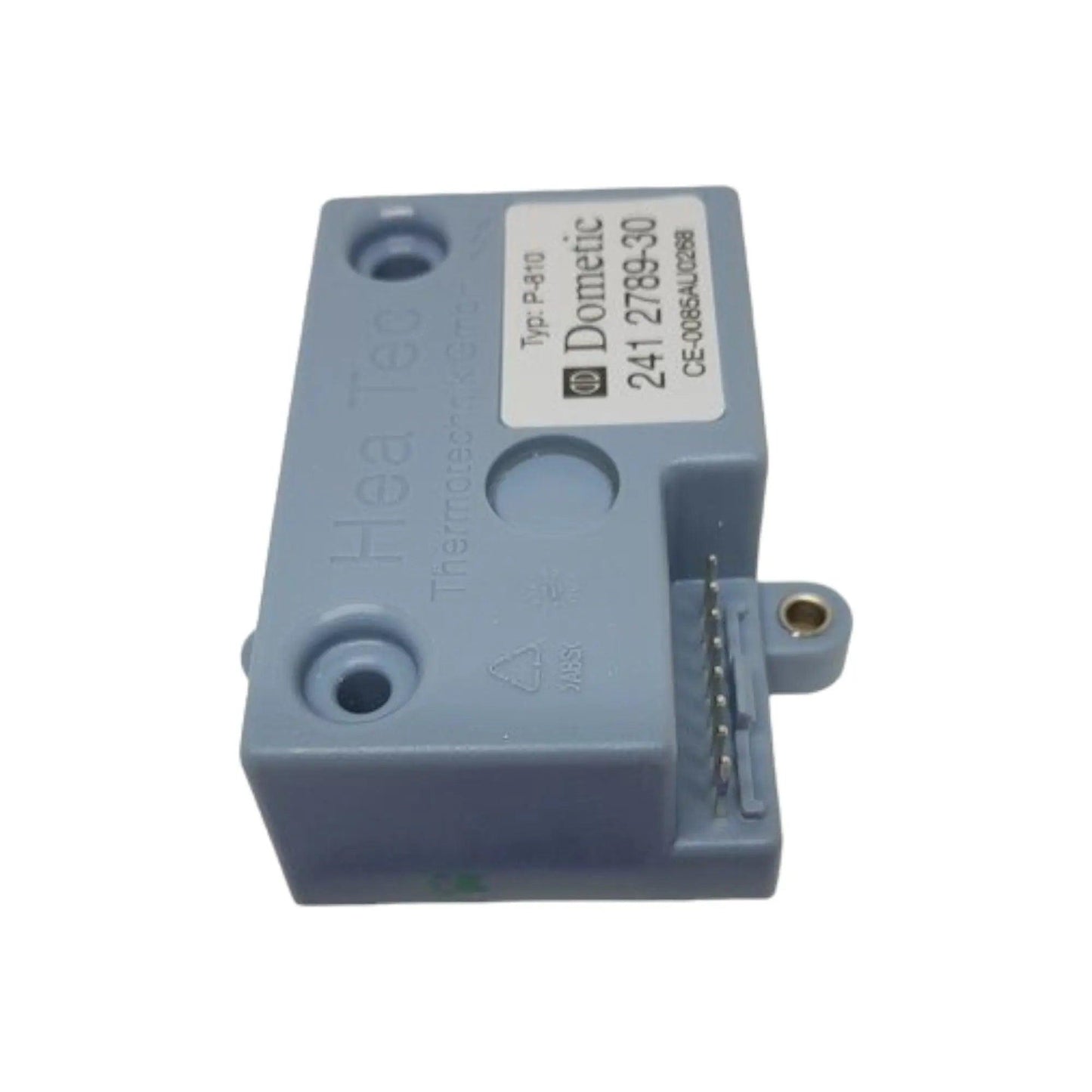 Reignitor Dometic for RMD8551 RM8501 3-Way Piezo - No Longer Available - Everything Caravans