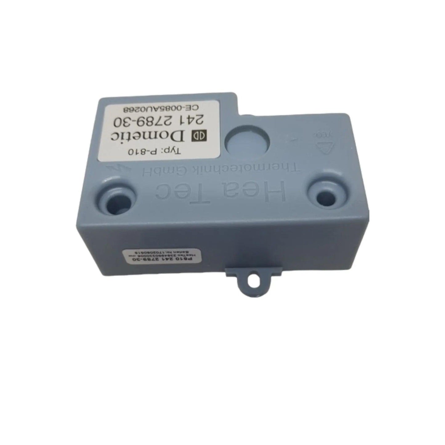 Reignitor Dometic for RMD8551 RM8501 3-Way Piezo - No Longer Available - Everything Caravans