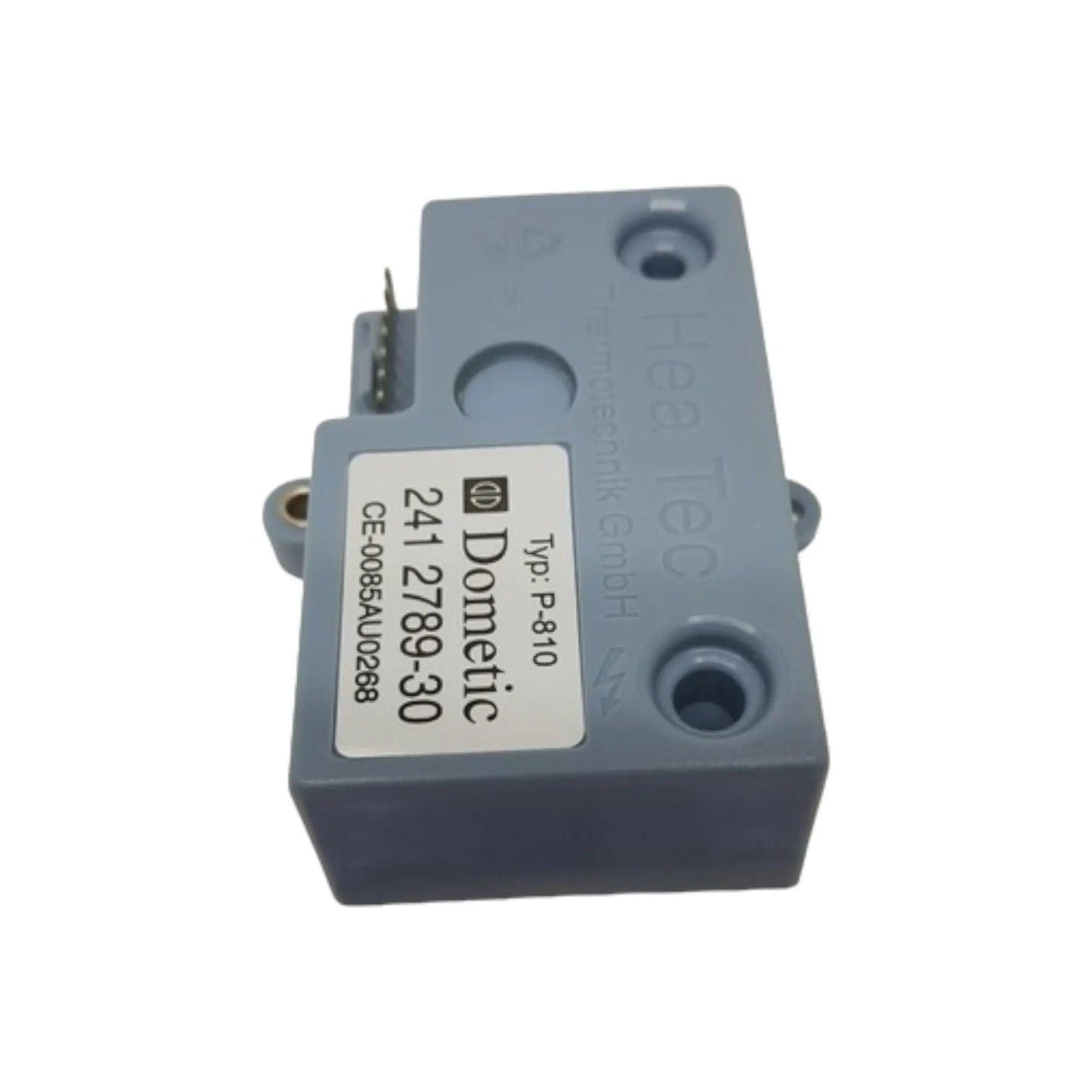 Reignitor Dometic for RMD8551 RM8501 3-Way Piezo - No Longer Available - Everything Caravans