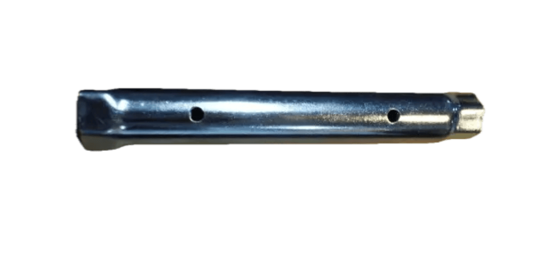 Removal tool Suburban Element and Anode Removal - Everything Caravans