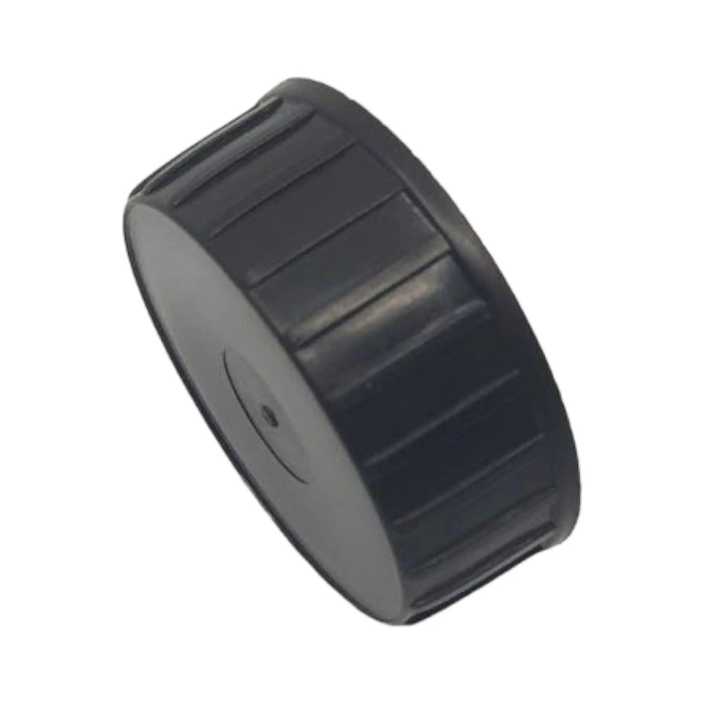 Replacement Cap for 10 Litre Fuel Tank DH Eberspacher - Everything Caravans