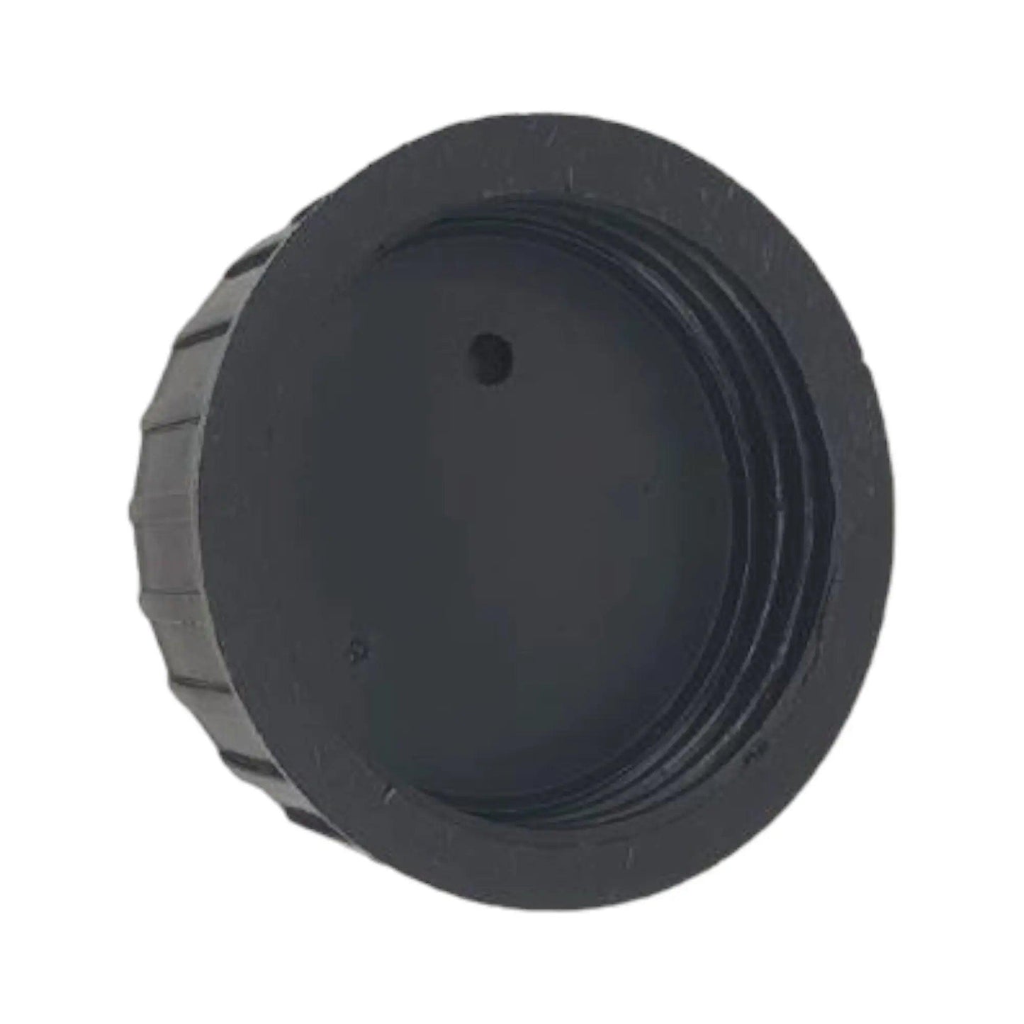 Replacement Cap for 10 Litre Fuel Tank DH Eberspacher - Everything Caravans