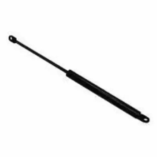 Replacement Gas Strut 525mm 250Nm - Everything Caravans