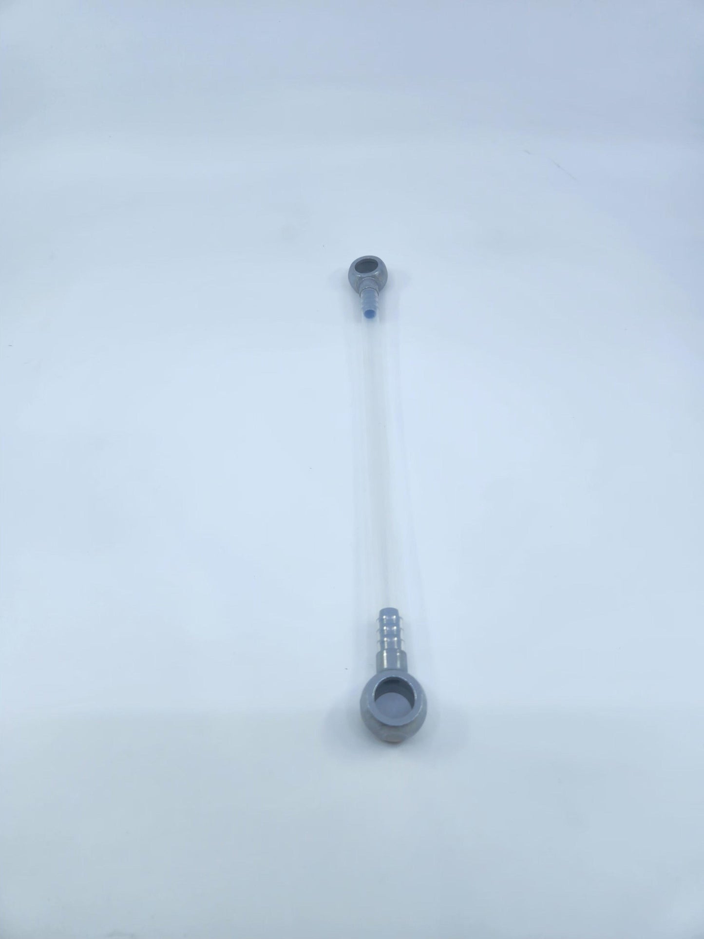 Replacement Sight Gauge Fits 12L Heavy Duty ECP Tank - Everything Caravans