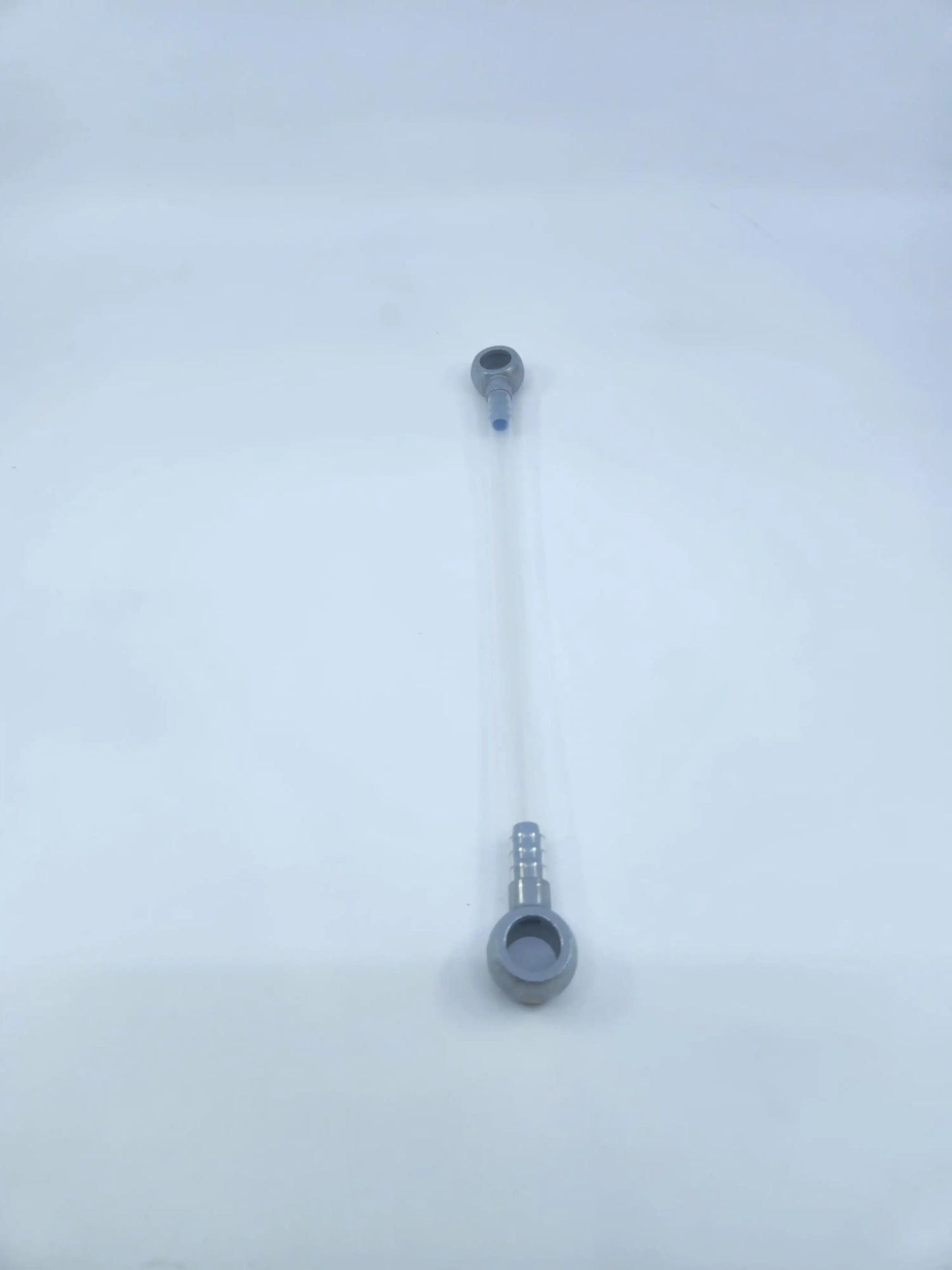Replacement Sight Gauge Fits 12L Heavy Duty ECP Tank - Everything Caravans