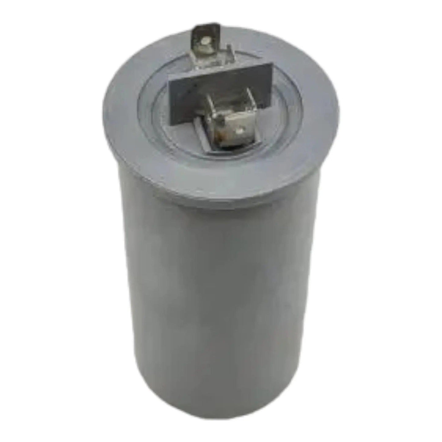 Run Capacitor for Compressor Coleman Mach 2 and Polar Mach - Everything Caravans