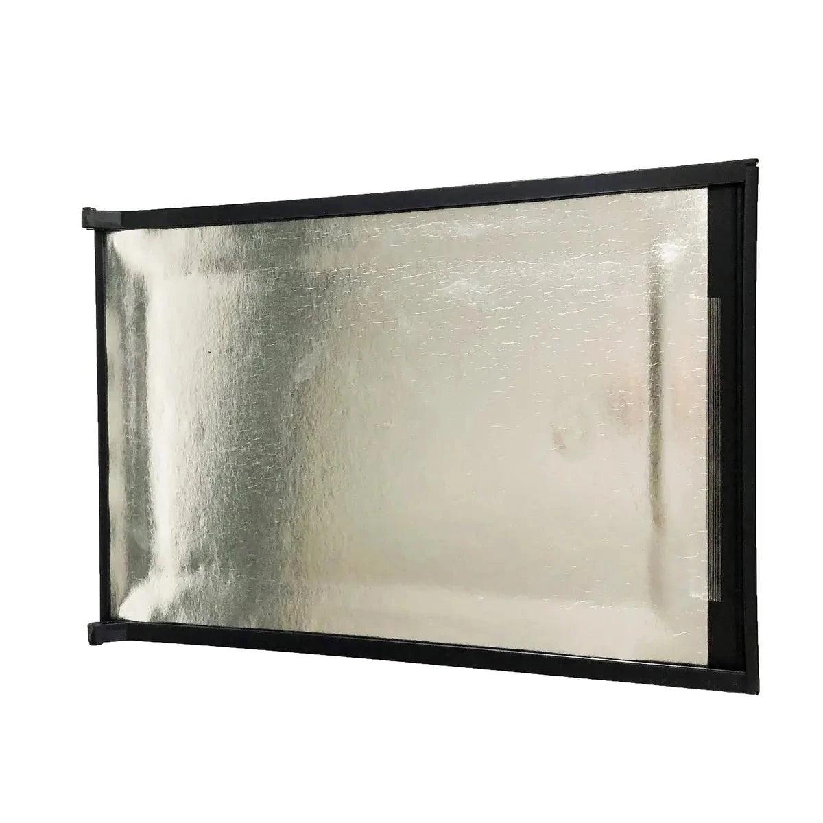 Thetford Freezer Door for N604 Fridge 623945 - Everything Caravans