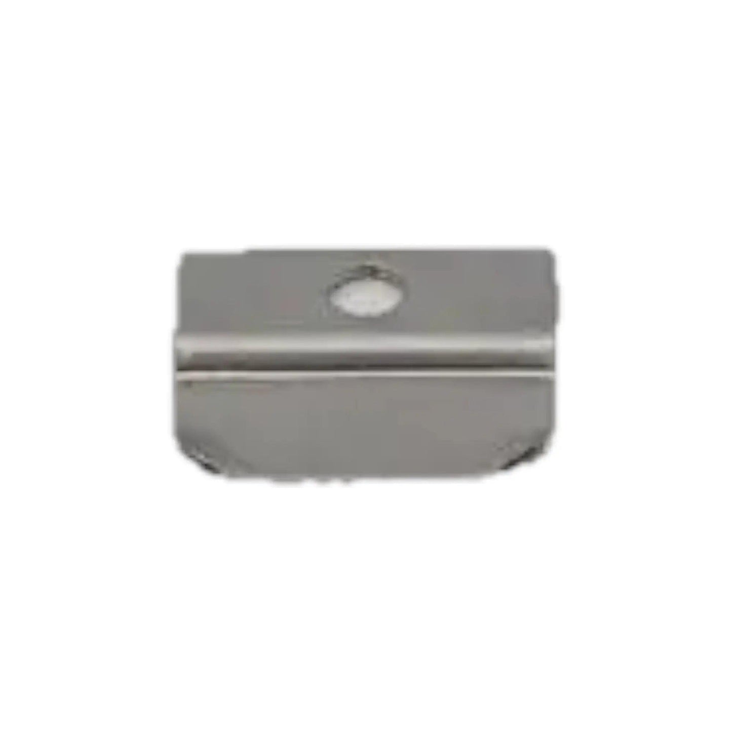 S7P Window Clip 26-28mm - Everything Caravans