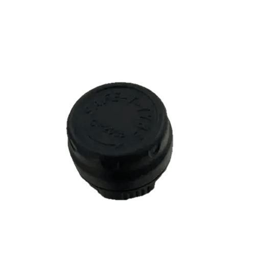 Safety Dave TPMS Spare Tyre Sender Unit Sd3000 - Everything Caravans