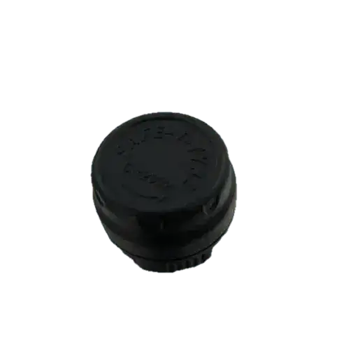Safety Dave TPMS Spare Tyre Sender Unit Sd3000 - Everything Caravans