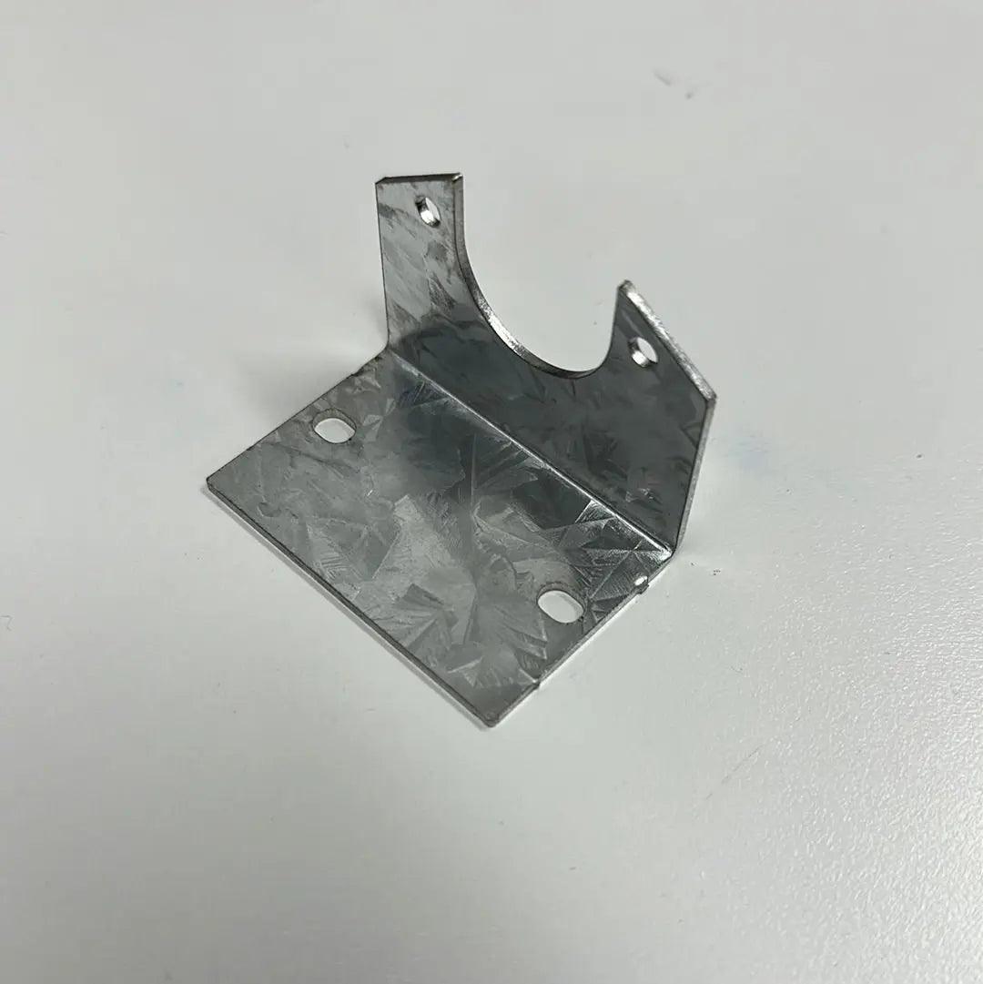 SafetyDave Woza Bracket - Everything Caravans