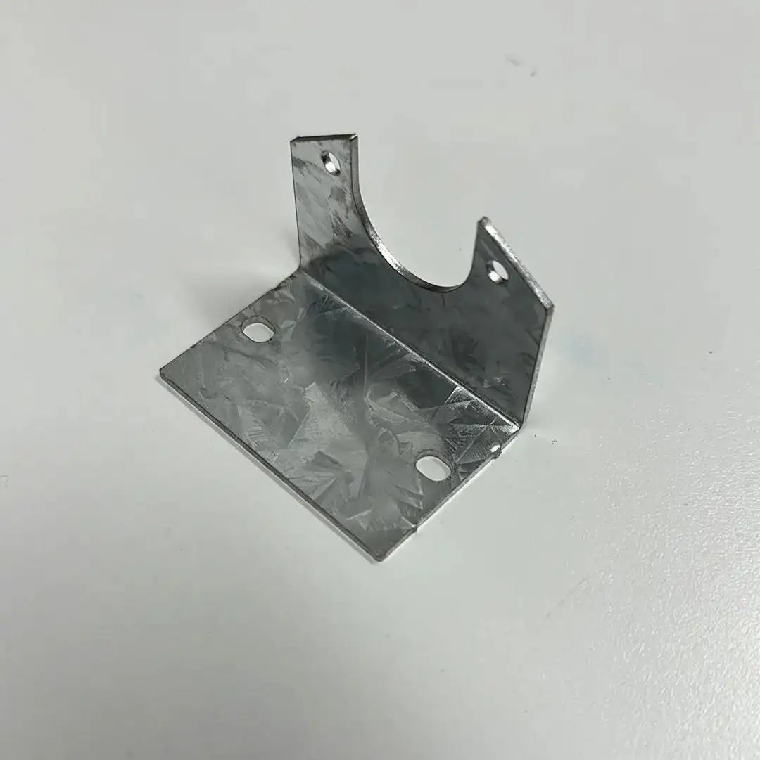 SafetyDave Woza Bracket - Everything Caravans