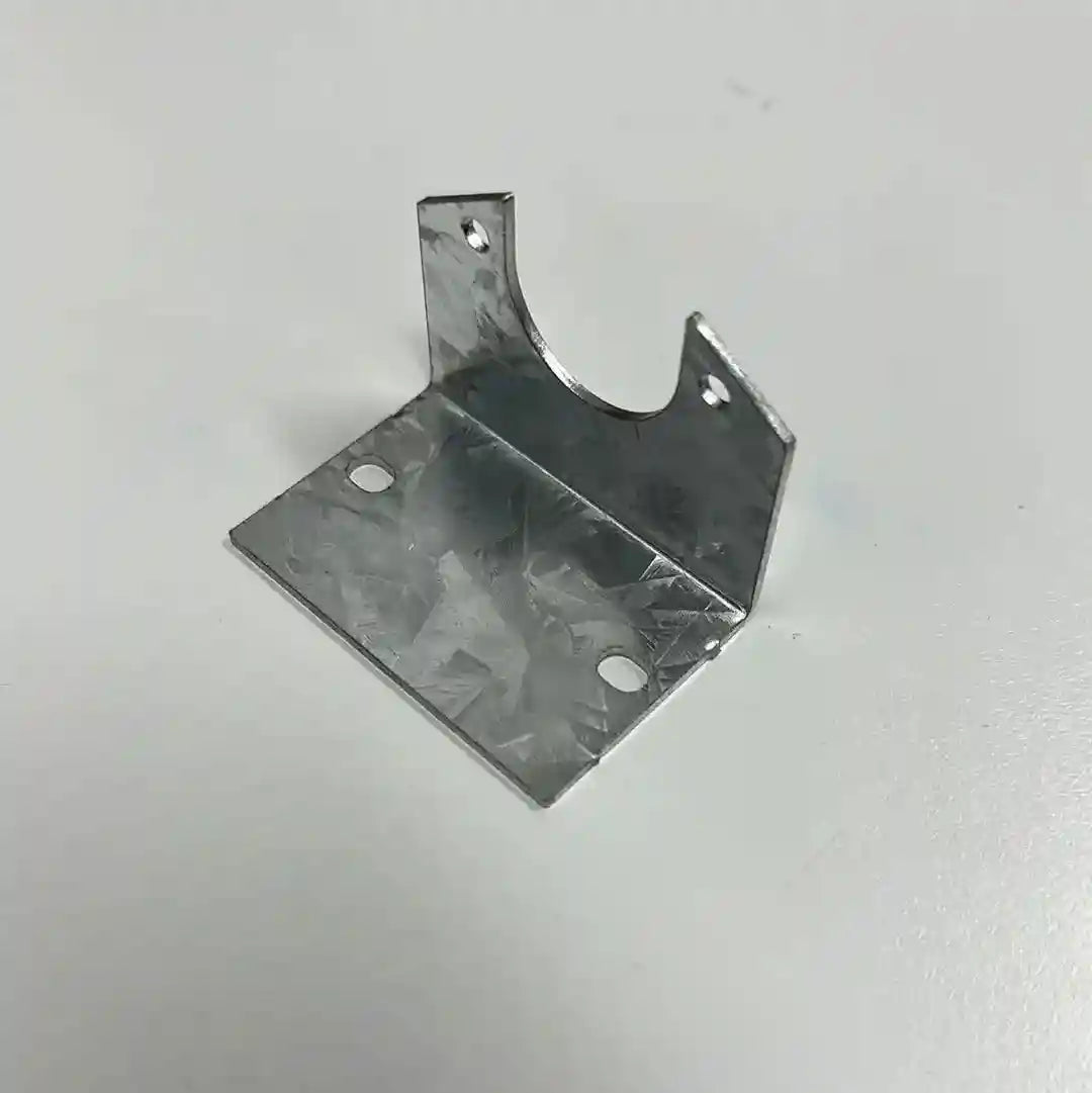 SafetyDave Woza Bracket - Everything Caravans