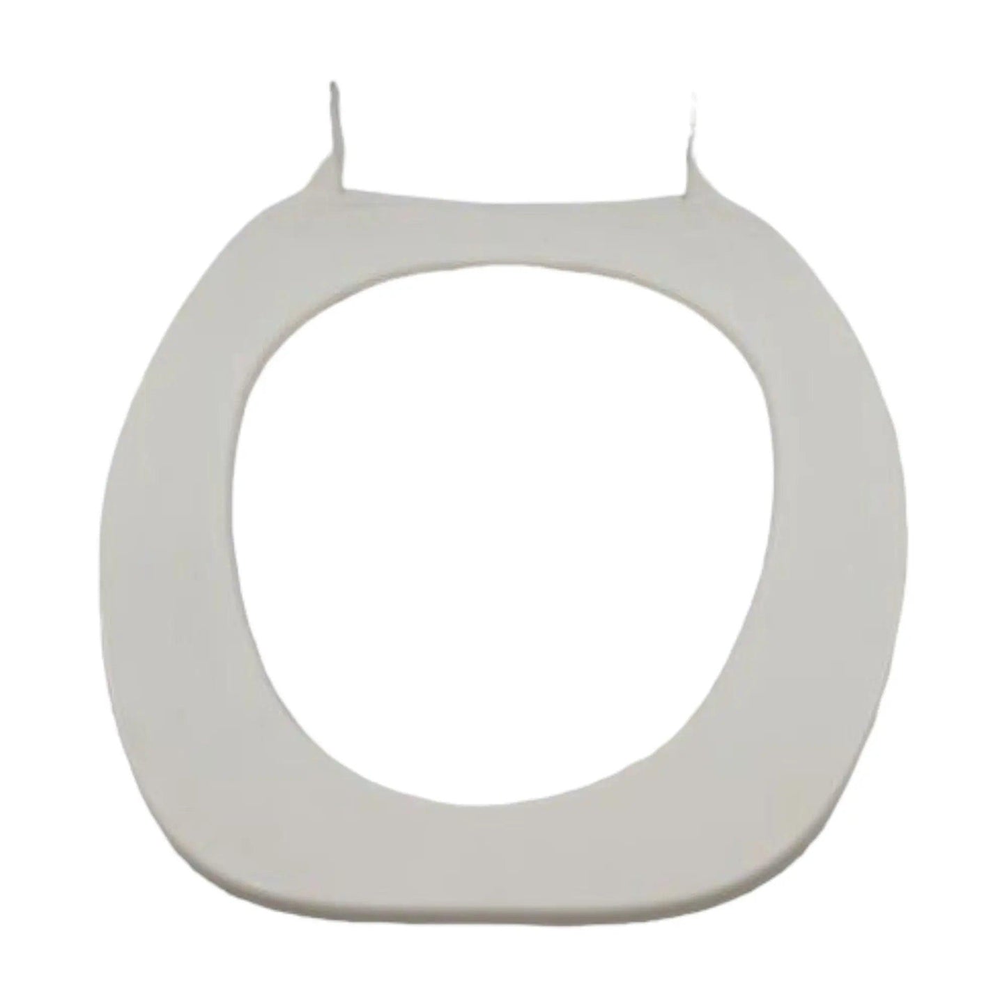Seat Cover Only for Dometic VT2500 Vacuum Toilet - Everything Caravans