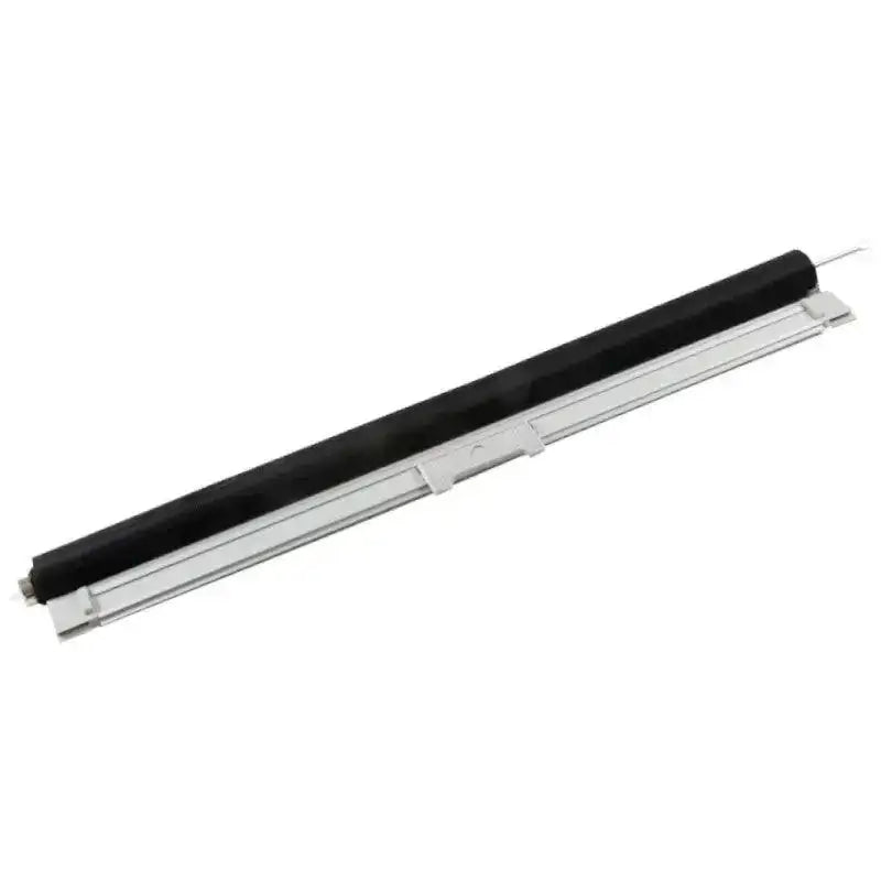Seitz Heki 2 Roof Hatch - Fly Screen Only - Everything Caravans