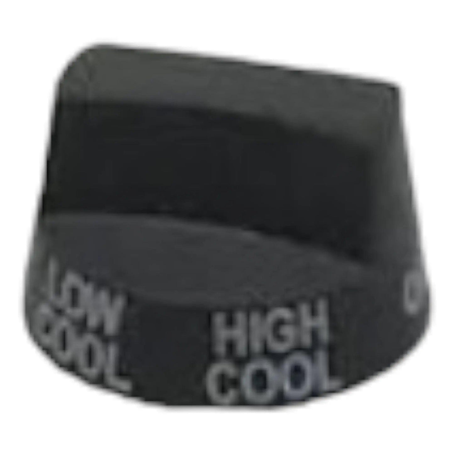Selector Knob for Coleman AC 9 Series Plenum - Everything Caravans