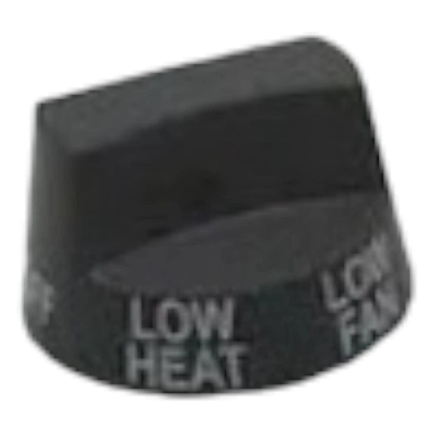 Selector Knob for Coleman AC 9 Series Plenum - Everything Caravans