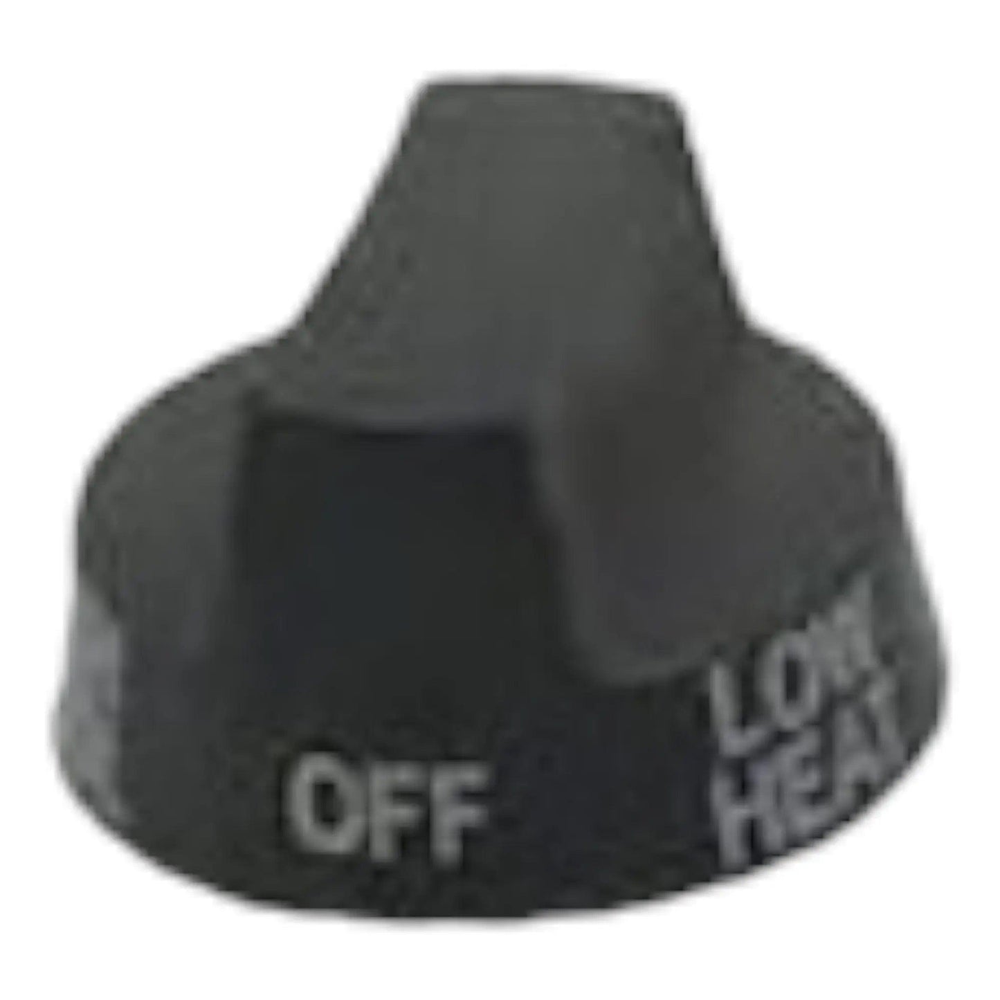 Selector Knob for Coleman AC 9 Series Plenum - Everything Caravans