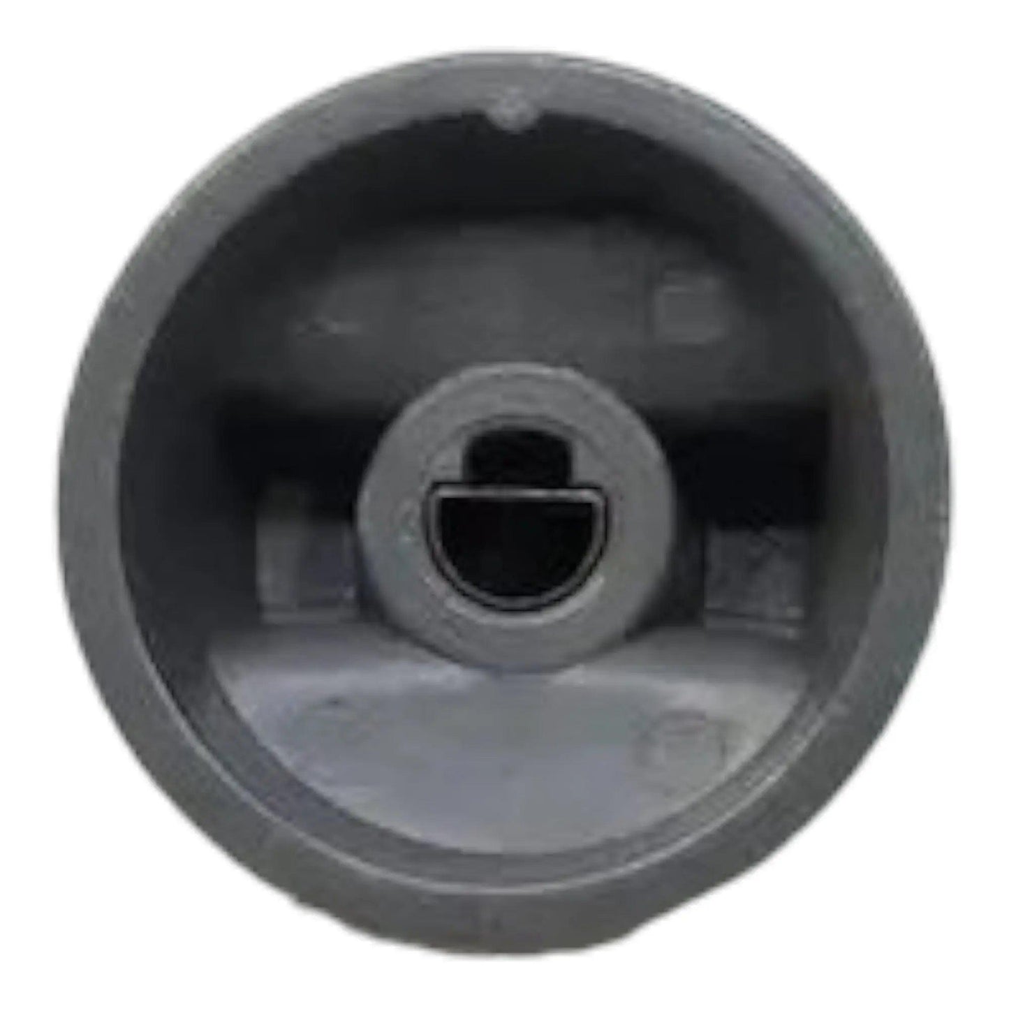 Selector Knob for Coleman AC 9 Series Plenum - Everything Caravans