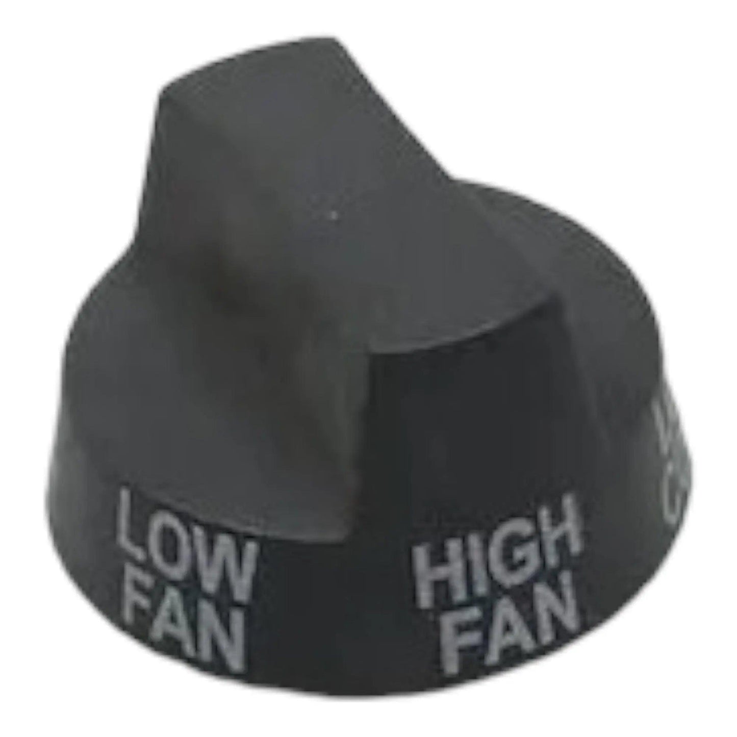 Selector Knob for Coleman AC 9 Series Plenum - Everything Caravans