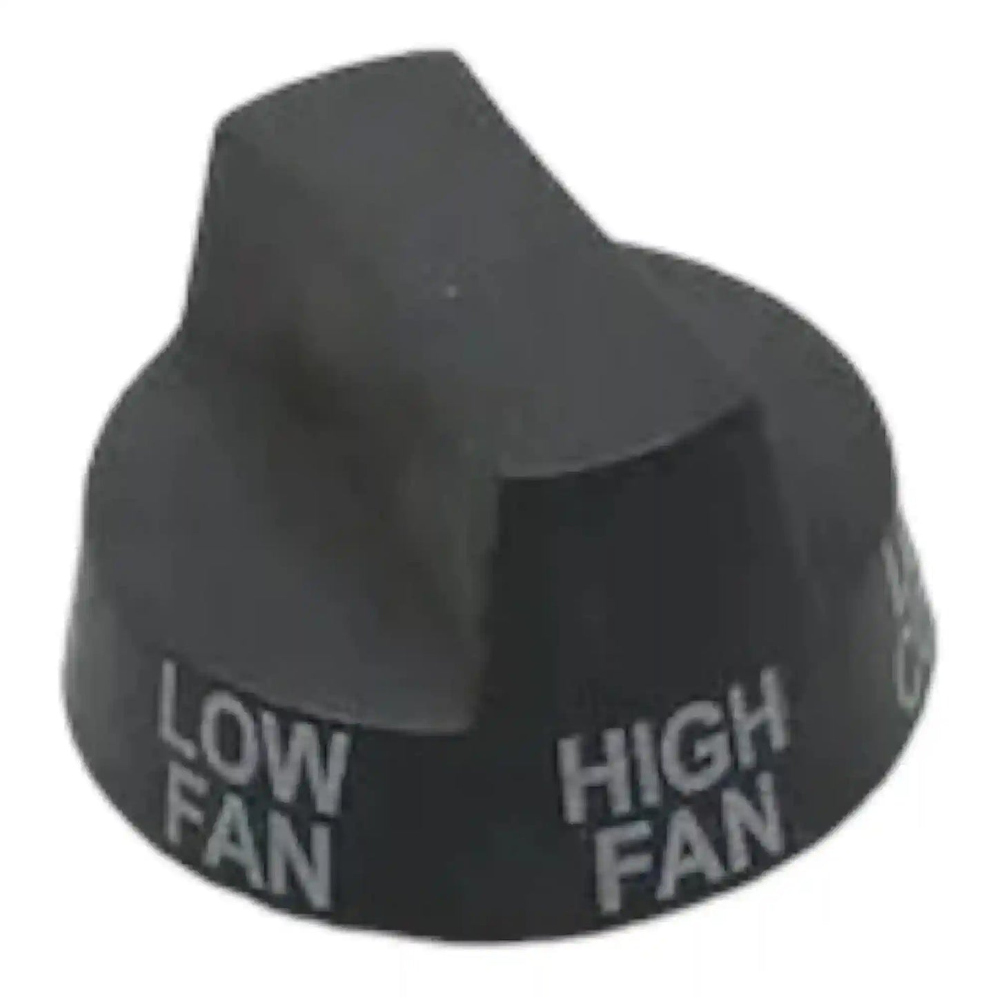 Selector Knob for Coleman AC 9 Series Plenum - Everything Caravans