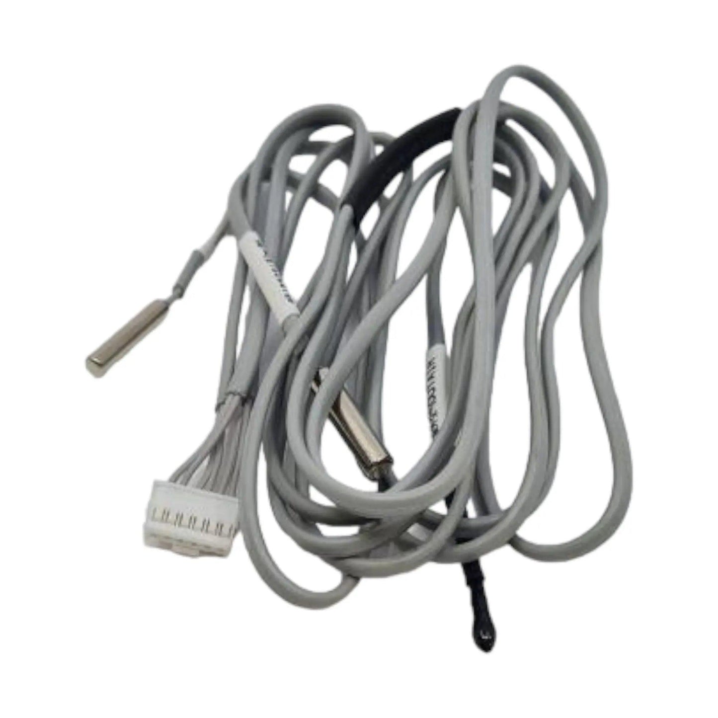 Sensor, External Condenser and Discharge Loom for Harrier Airconditioner - Everything Caravans