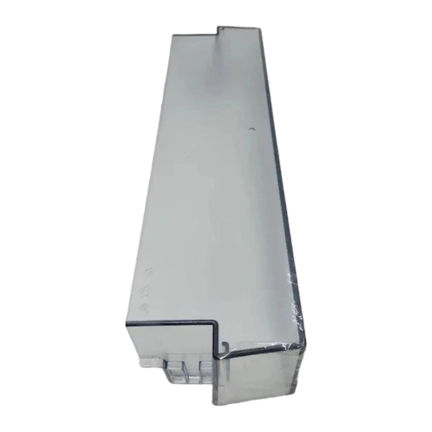 Dometic Shelf Door Lower RMD10.5Xs - Everything Caravans