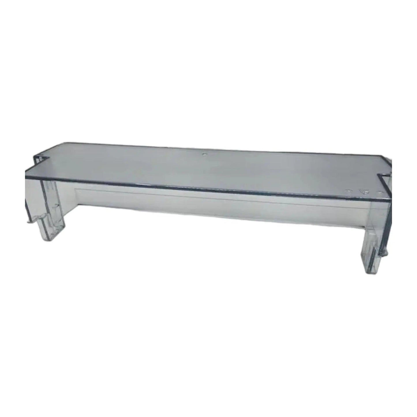 Dometic Shelf Door Lower RMD10.5Xs - Everything Caravans