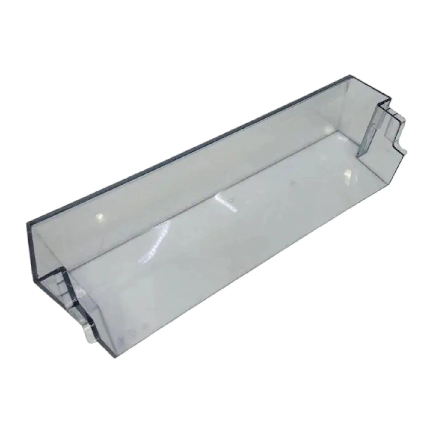 Dometic Shelf Door Lower RMD10.5Xs - Everything Caravans