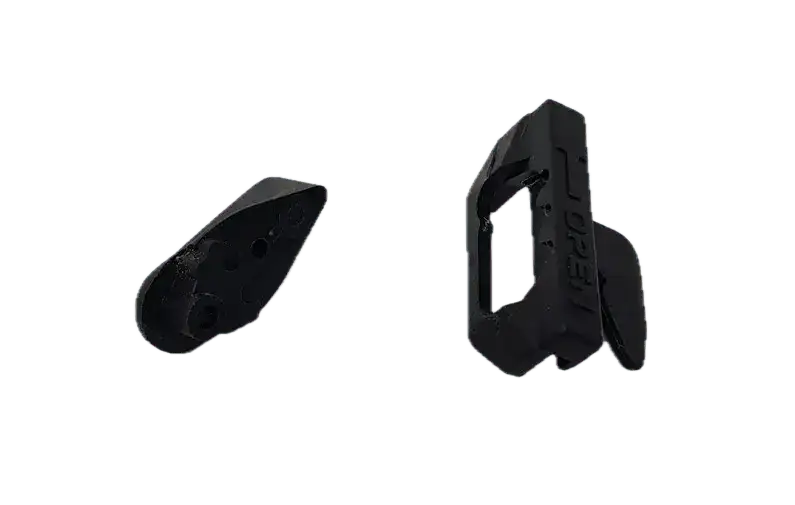 Slide Lock Assembly for Wind Out Window Wow Latch - Everything Caravans